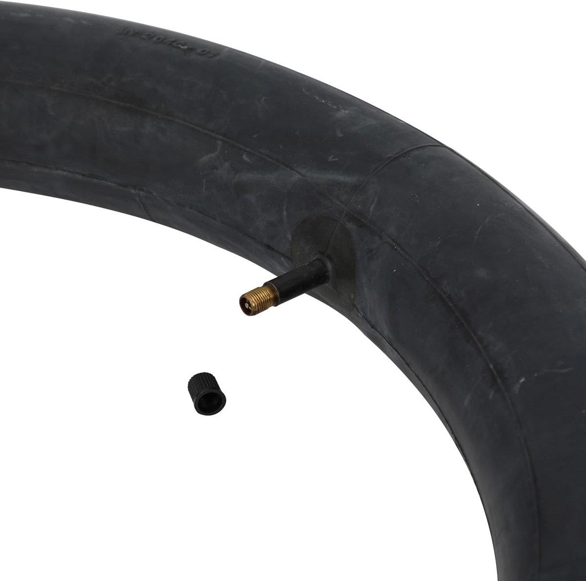 E-bike tube 2pcs for Ridstar Q20 Pro, for e-bike wheel for e-bike - ShopVlot