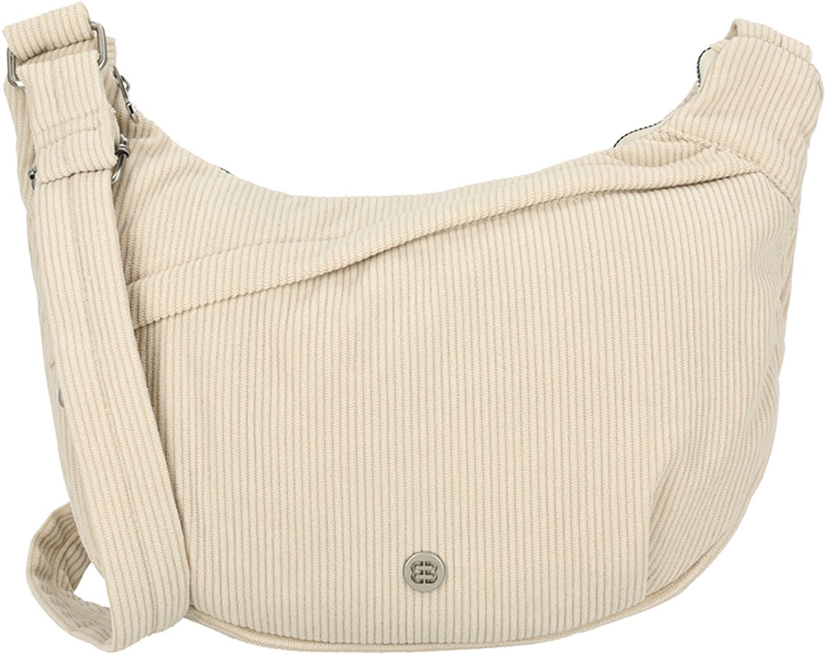 Enrico Benetti Leah Crossbodytas - Beige