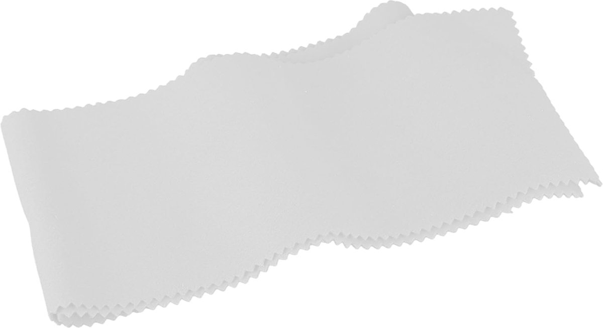 Piano keyboard cover doek - zachte katoen stof - effectieve bescherming - voor 88 toetsen digitaal toetsenbord - ShopVlot