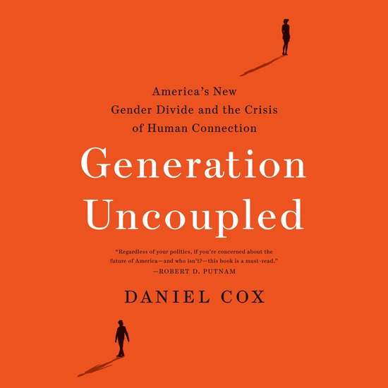 Generation Uncoupled