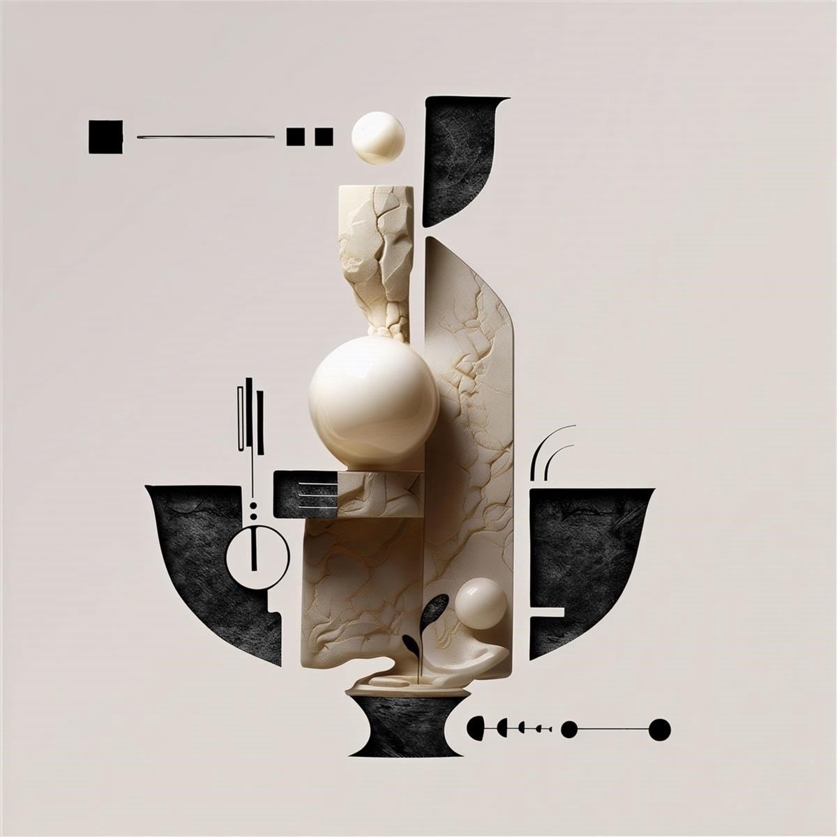 David Norland - La Source (LP) (Coloured Vinyl)