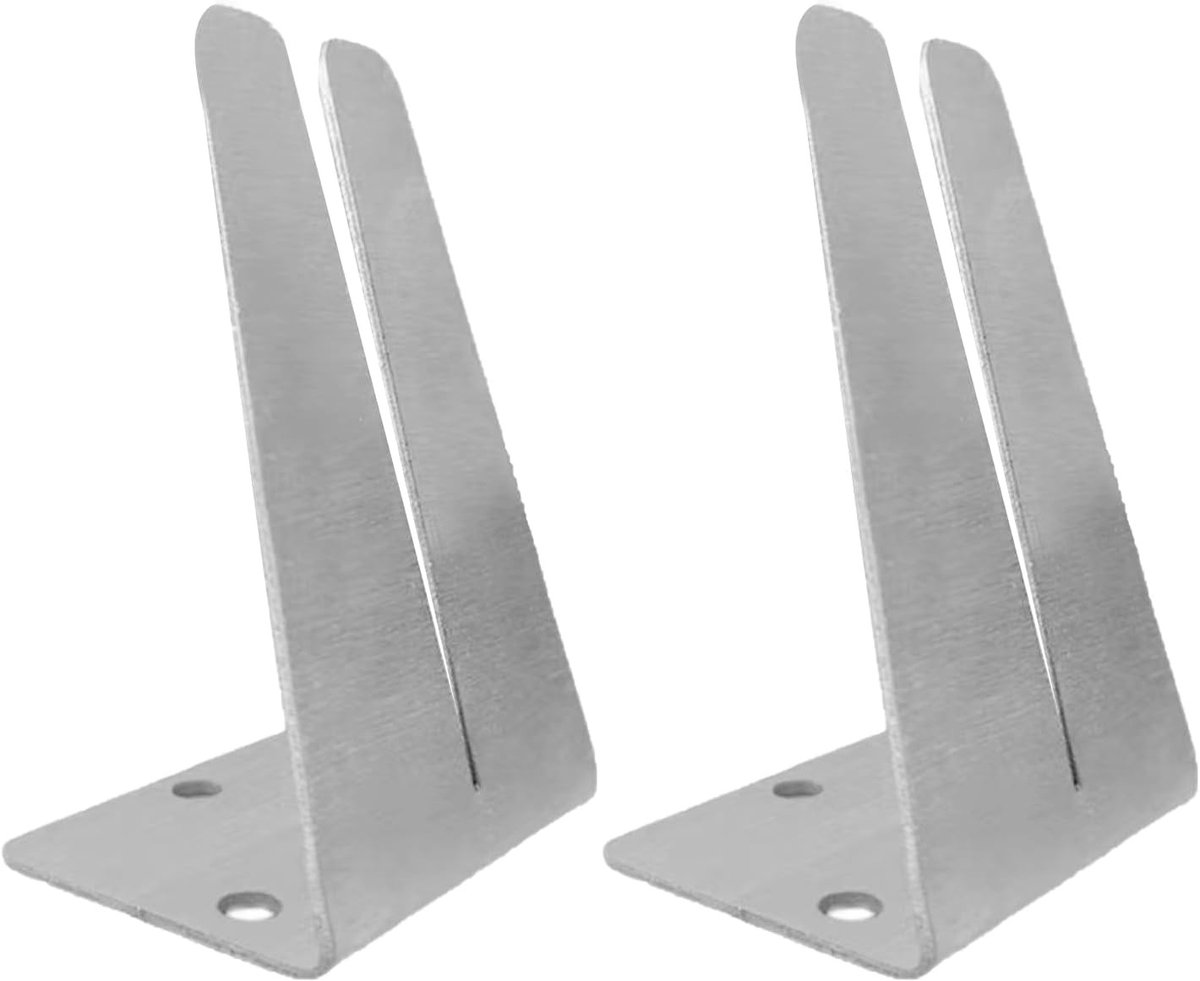 Effectieve adhesive verwijderingstools voor metaalbewerking - Comfortabele ritsinstallatie en gebruiksvriendelijke oplossingen voor thuis en industrie.