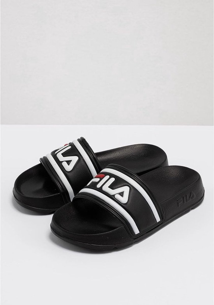 Instapschoenen Kind - Zwembad Slippers - Zomerse Activiteiten - Verbeterd Comfort