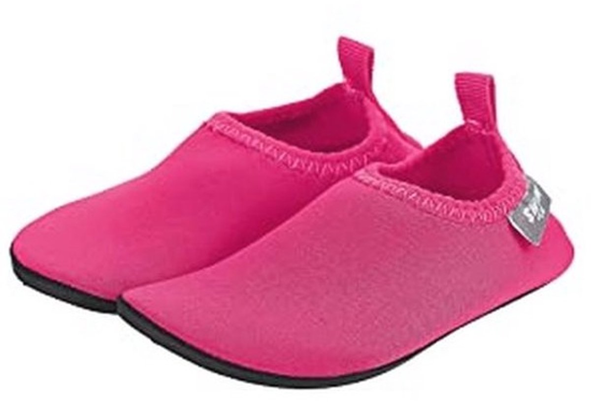 Meisjes Aqua Schoenen voor Waterpret - Comfortabele Waterschoenen voor Kinderen