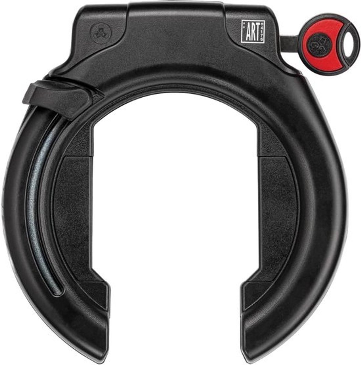 Frameslot Protect-O-Connect voor Ballonbanden - Veilig en Licht
