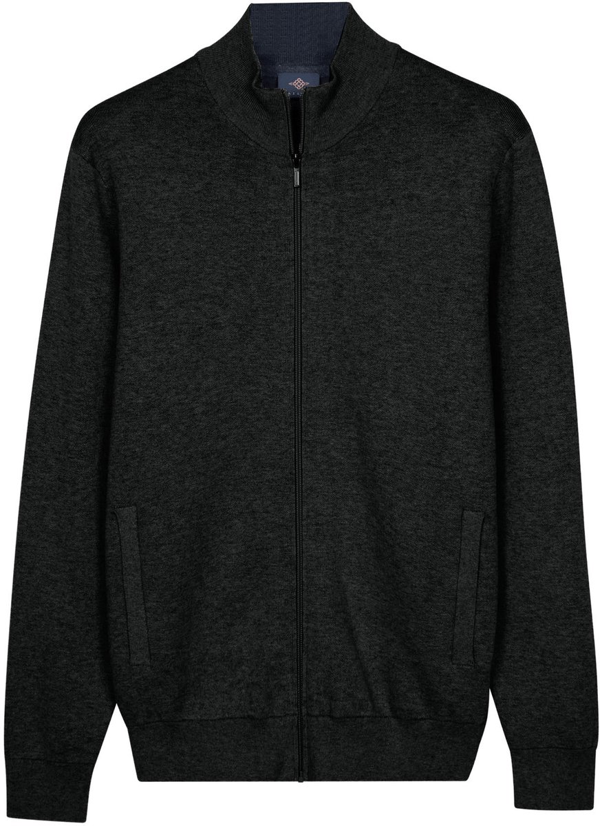 Baileys Dark Anthracite 622099 965