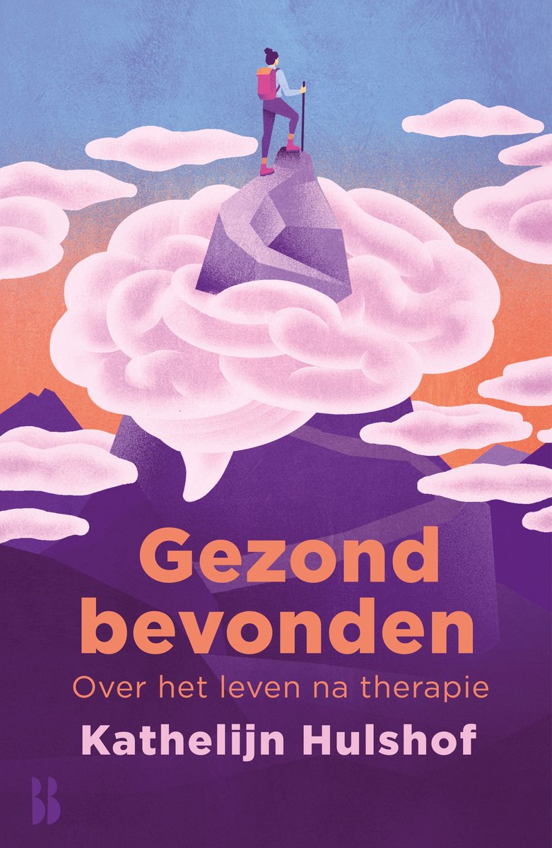 Gezond Bevonden