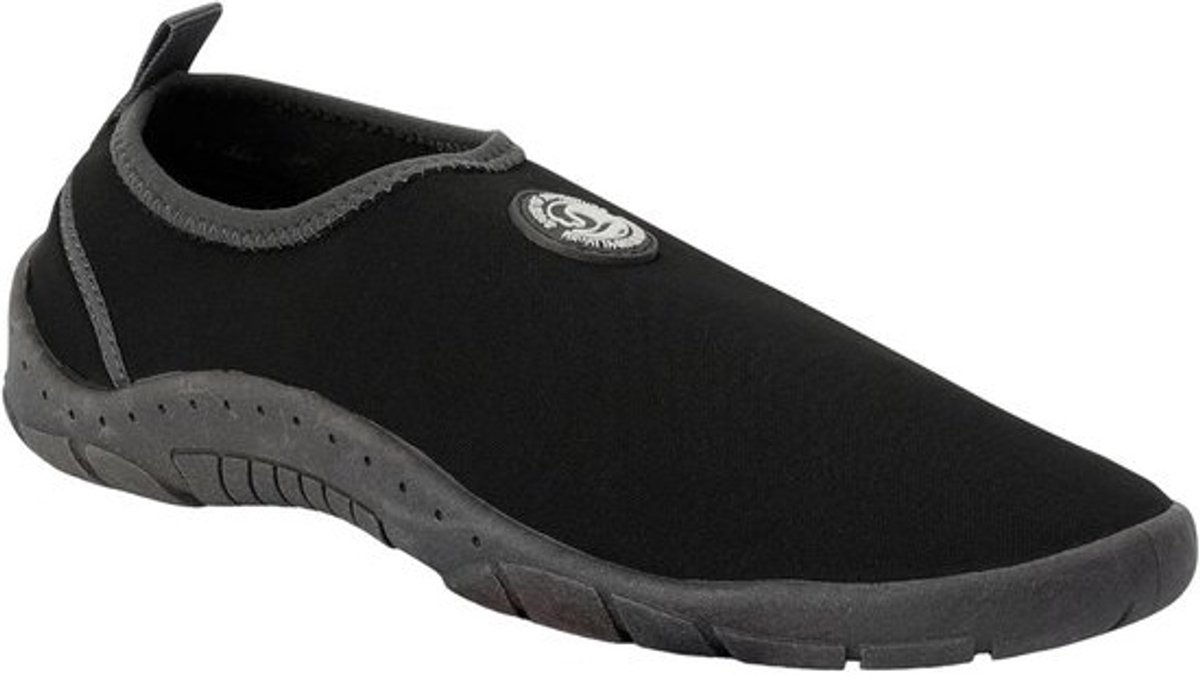 Regatta Santa Clara Lady Sandalen voor Jongens en Meisjes - Sportief, Verstelbaar en Waterbestendig - Lichtgewicht 196 gram - Ideaal voor Zomer, Strand en Zwembad