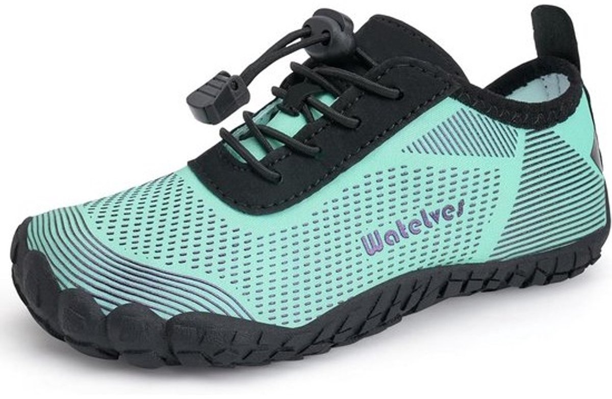 Waterschoenen voor Kinderen - Blotevoet Aqua Socken Anti-Slip Quick-Dry