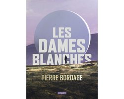 Les Dames blanches