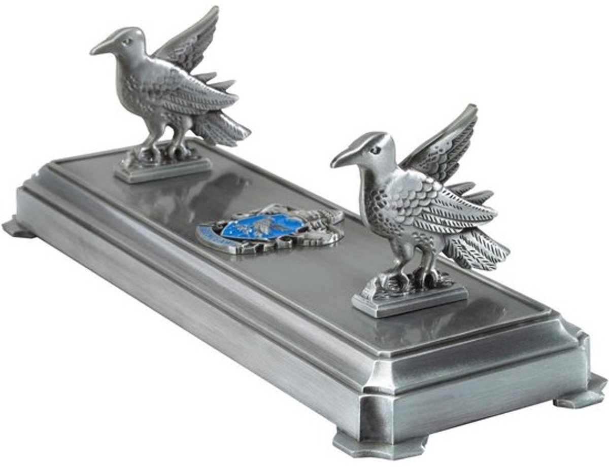 Ravenklauw Houder voor Toverstaf - Filmreplica & Accessoire