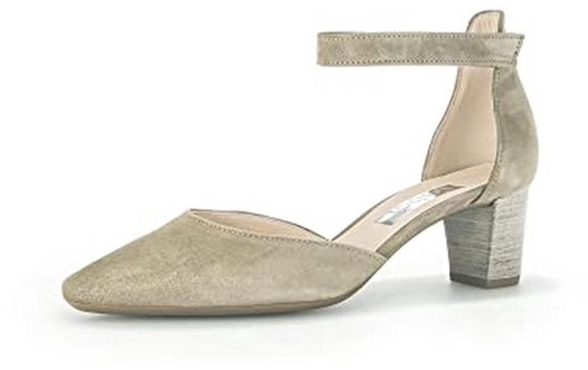 Klassieke dames pumps - Elegante hakschoenen voor elke gelegenheid
