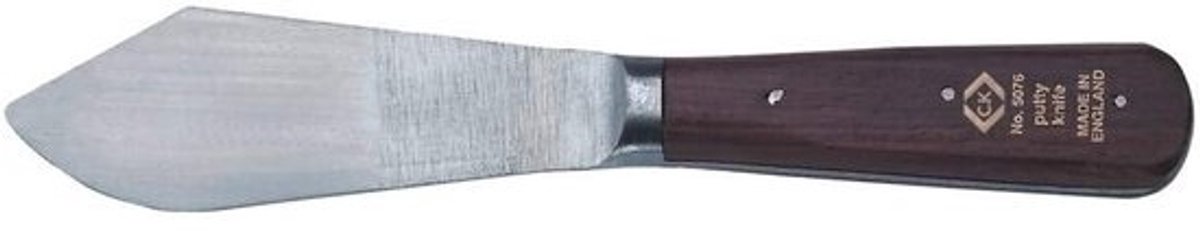 kitmes T5076