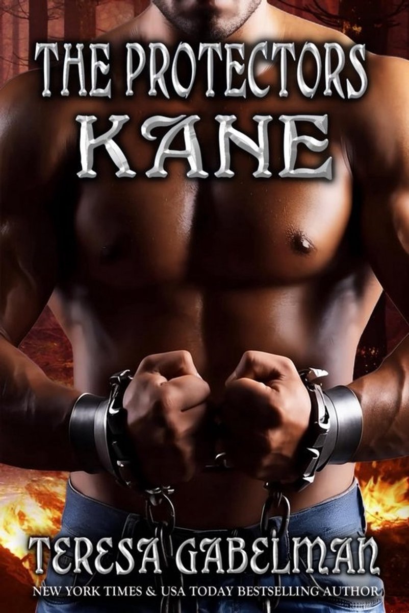 Spannende Dark Romance over Wraak en Verboden Liefde
