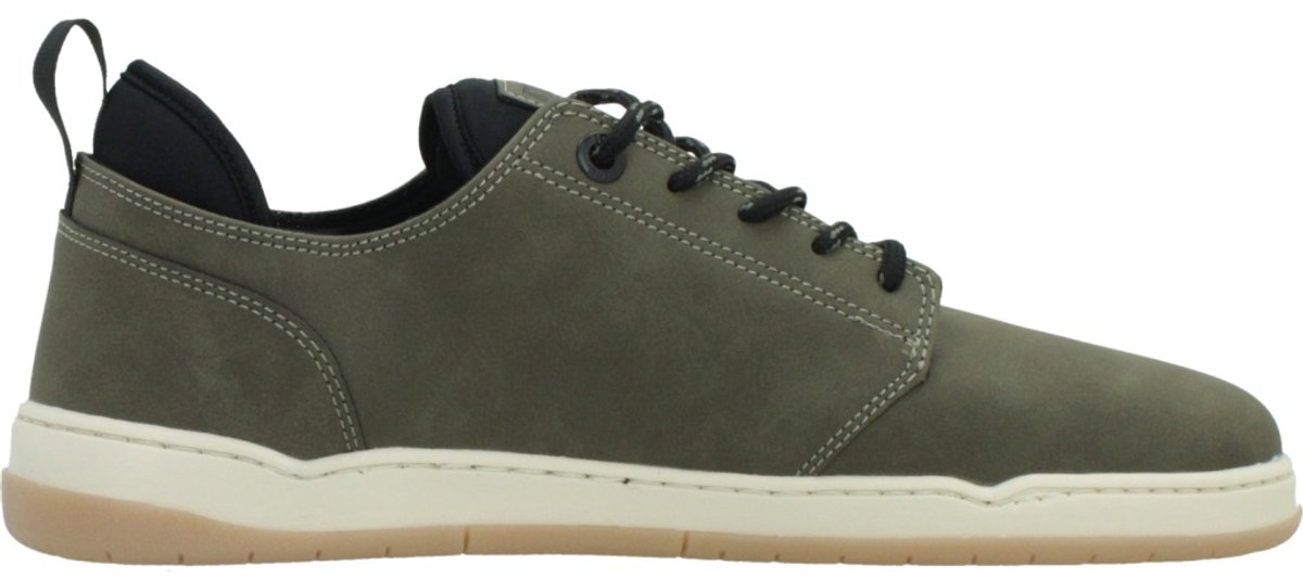 Mtng Free-miami Schoenen Groen EU 43 Man