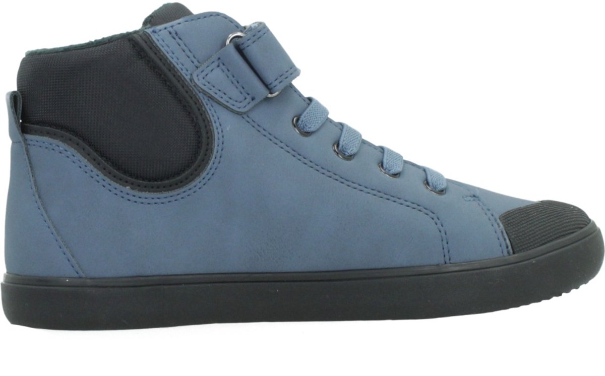 GEOX J GISLI Blauw 36 EU