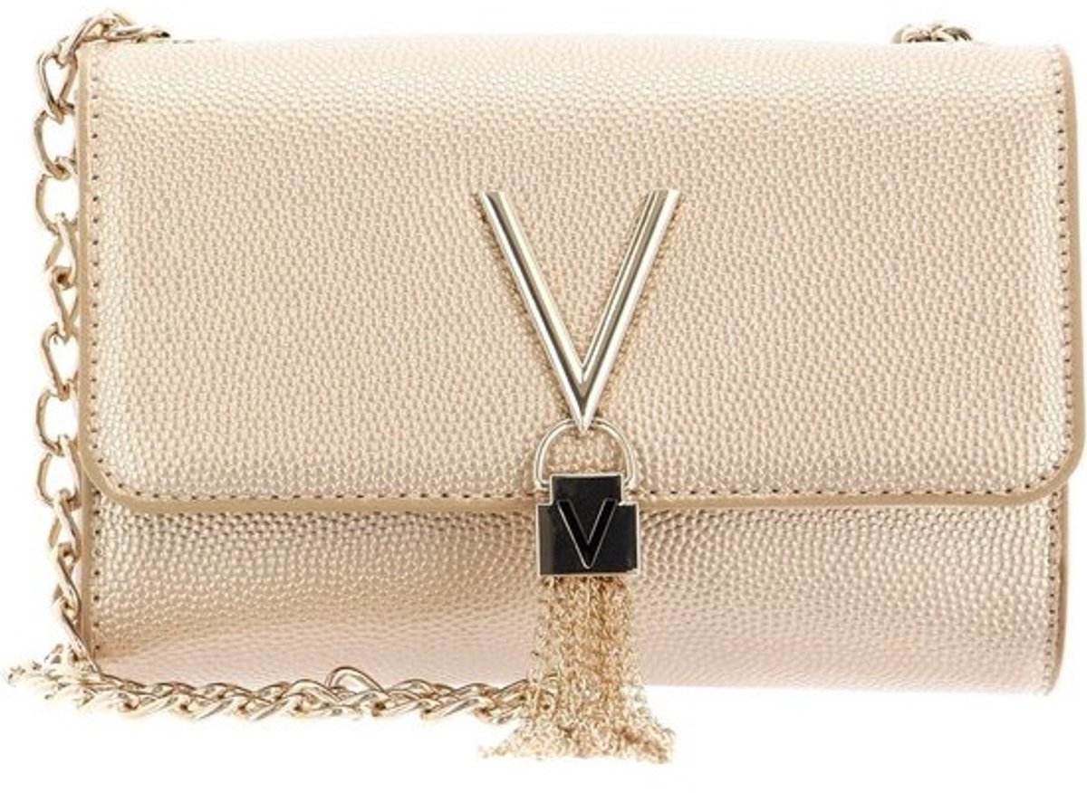 Valentino Dames Divina Tas