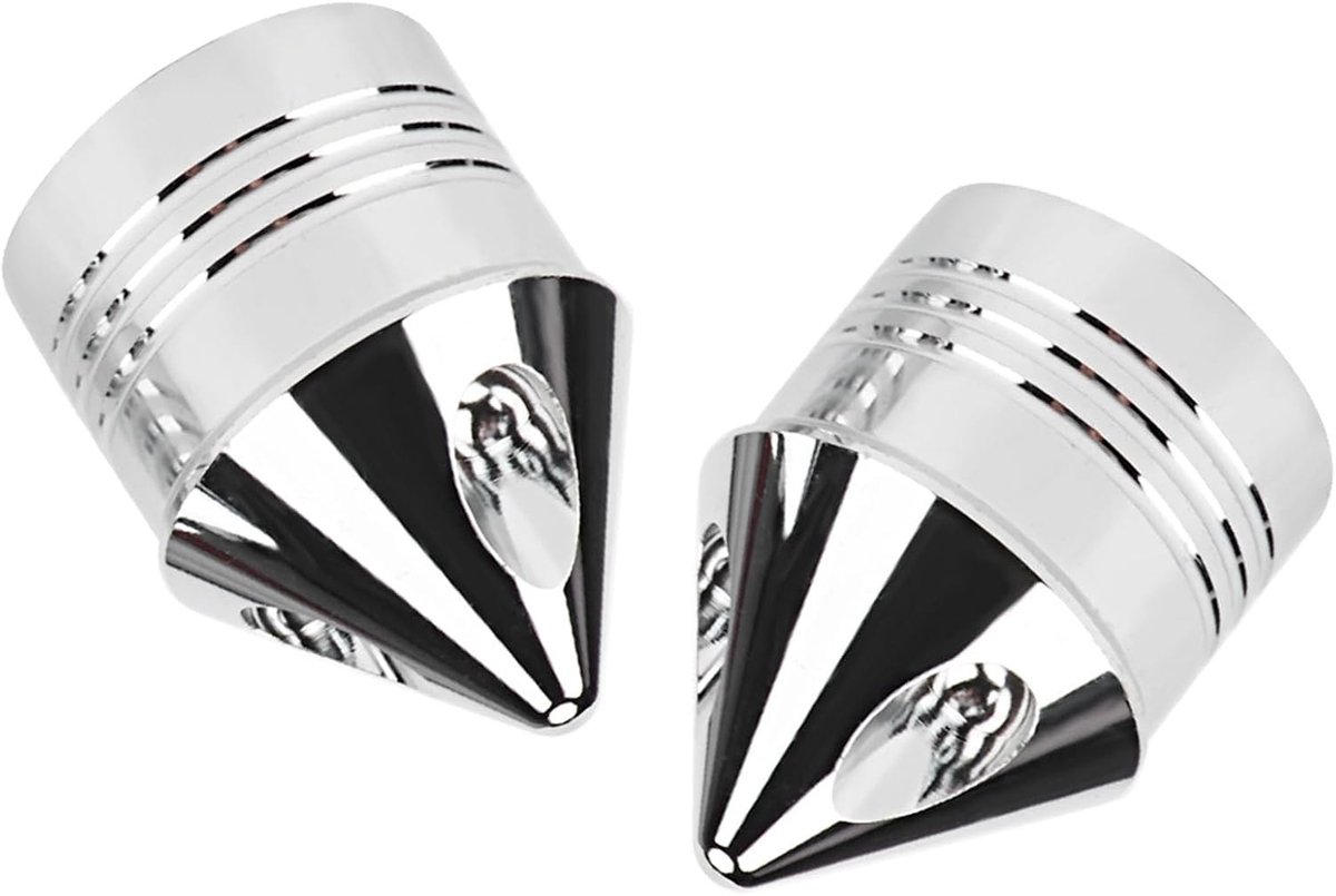 Motorasafdekking en Asmoerafdekking Vervanging voor Aluminiumlegering - Stabiele Prestaties en Duurzaam Ontwerp met Dunne Gesneden Moer