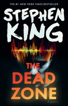 Paperback