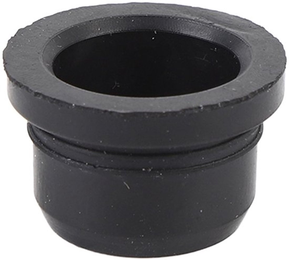 Solidchoice - Dailygoody - Rubberen Tankpomp Seal Grommet 643445 - Vervanging voor