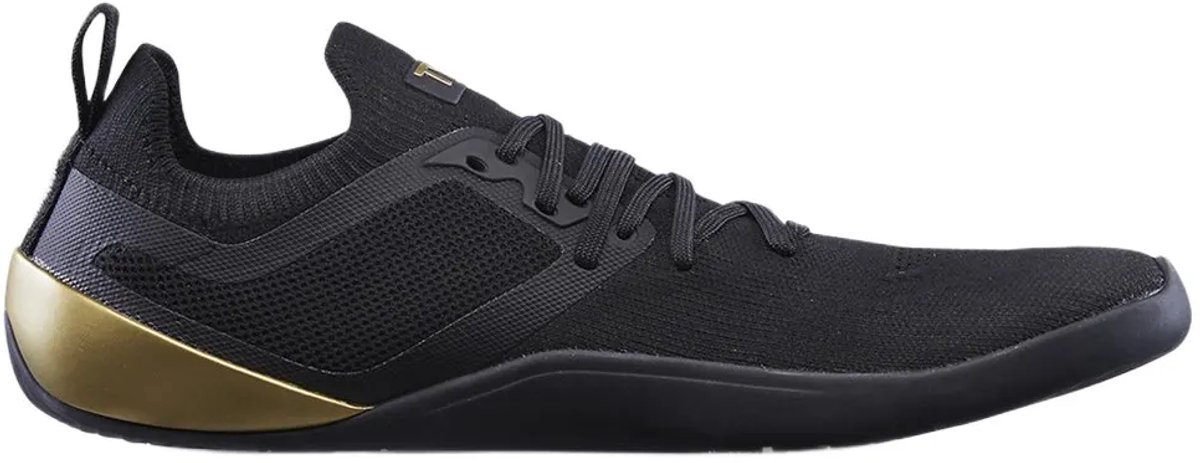 Tyr Dropzero Lace 2 Schoenen Zwart EU 43 1/2