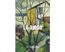 El Curso de la Filacteria- Lo ajeno