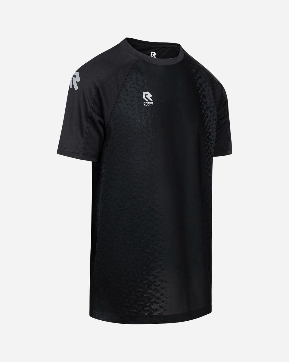Robey Pro Shirt - - XL