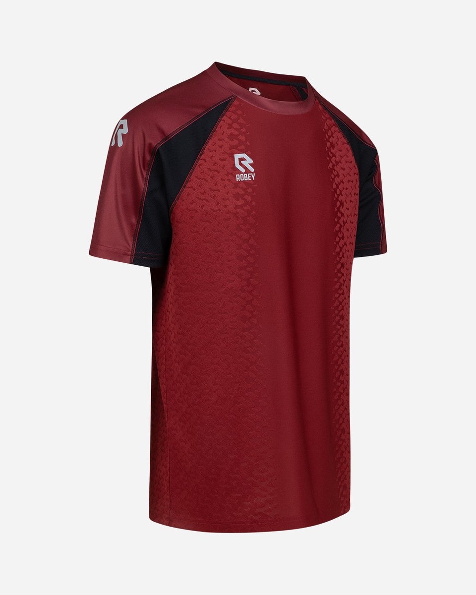 Robey Pro Shirt - - XL