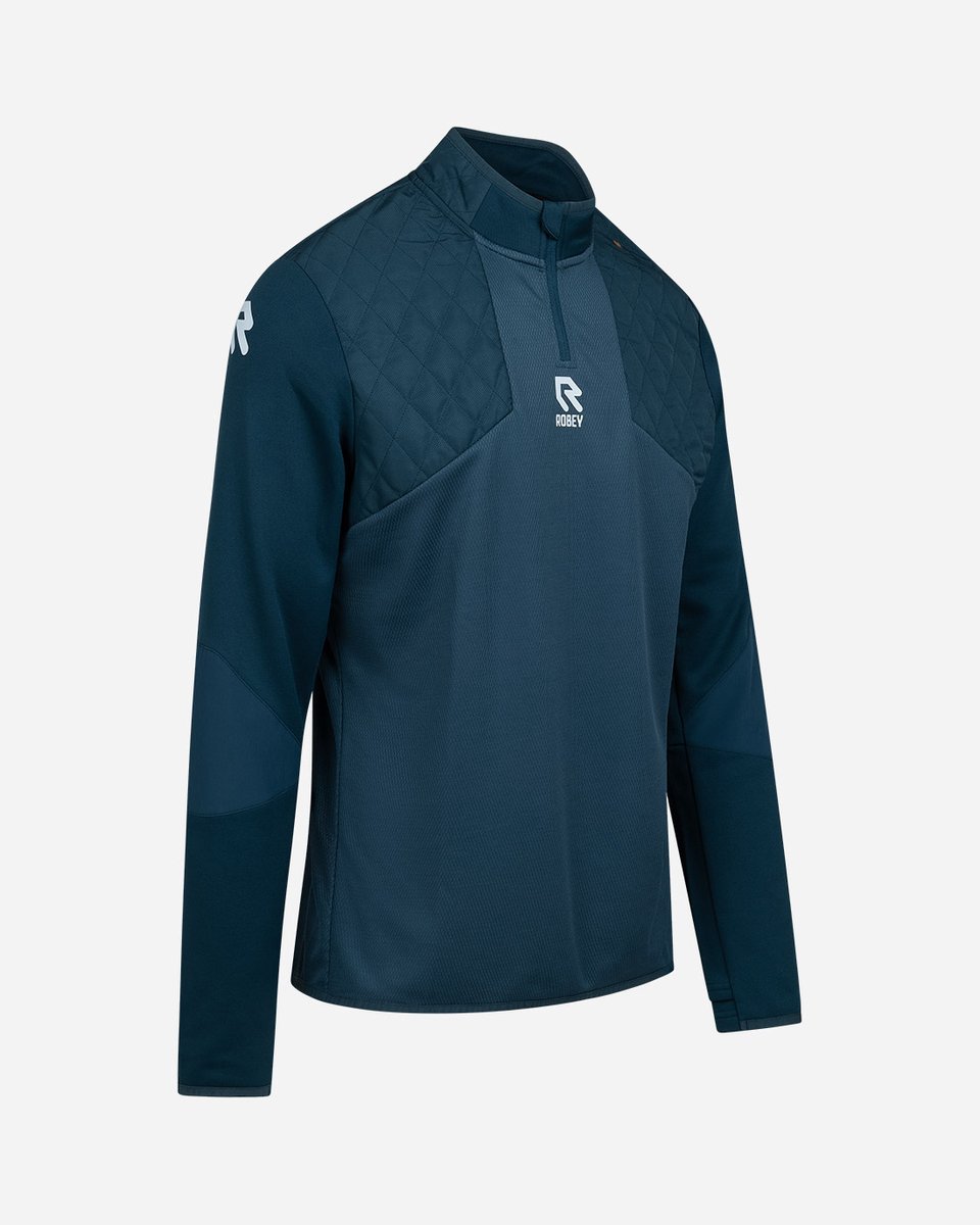 Robey Pro Winterized Top - - XXXXL