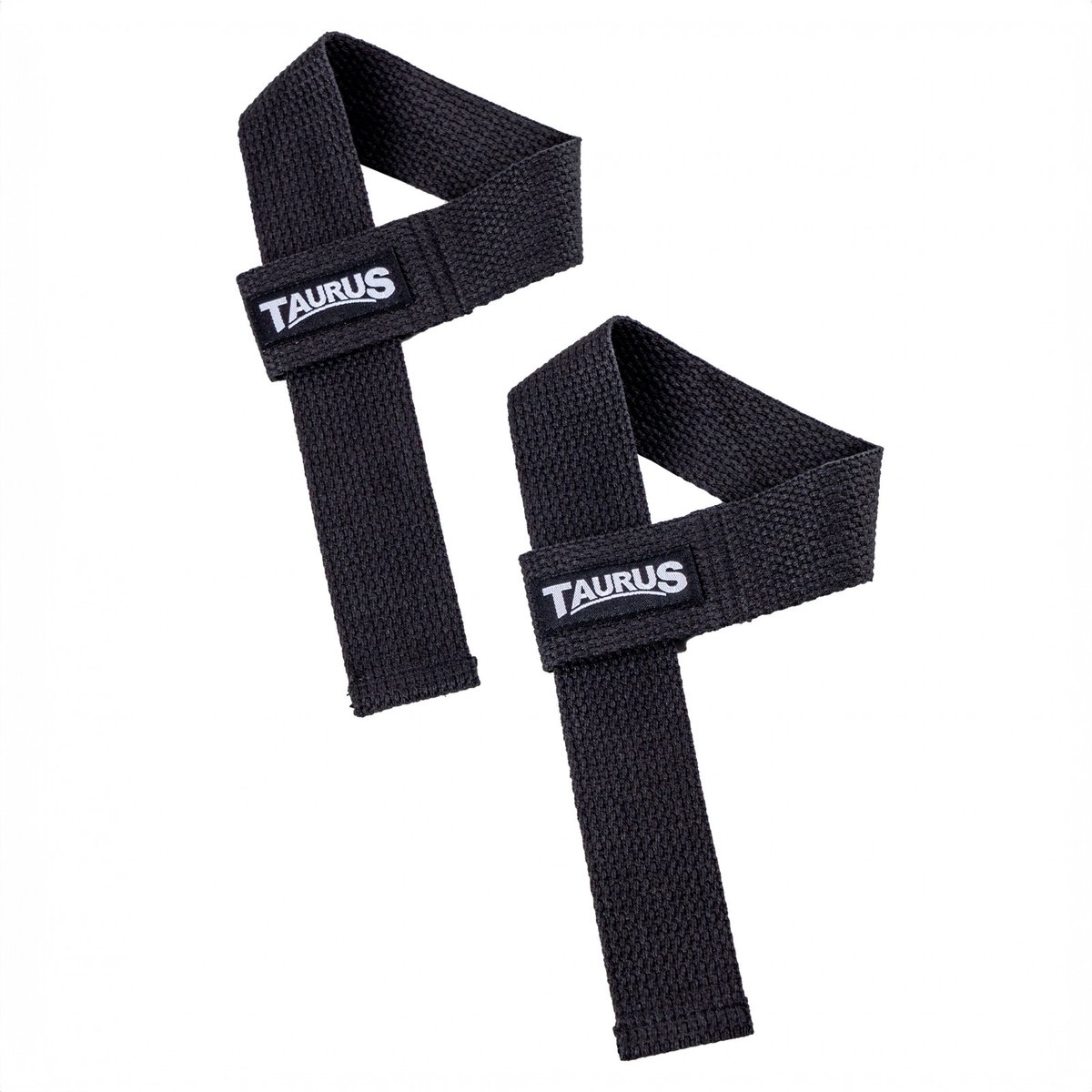Taurus Lifting Straps