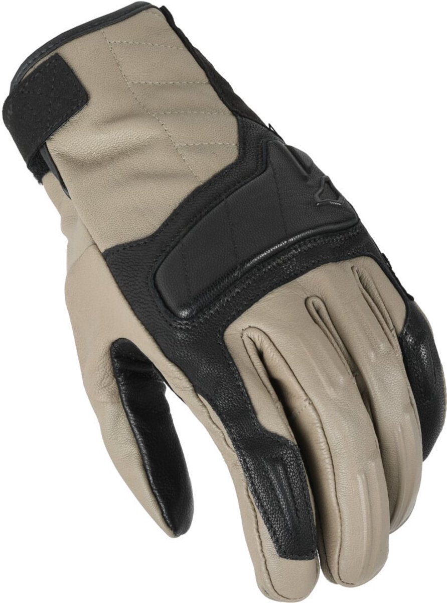 Macna Felon Motorfiets handschoenen -