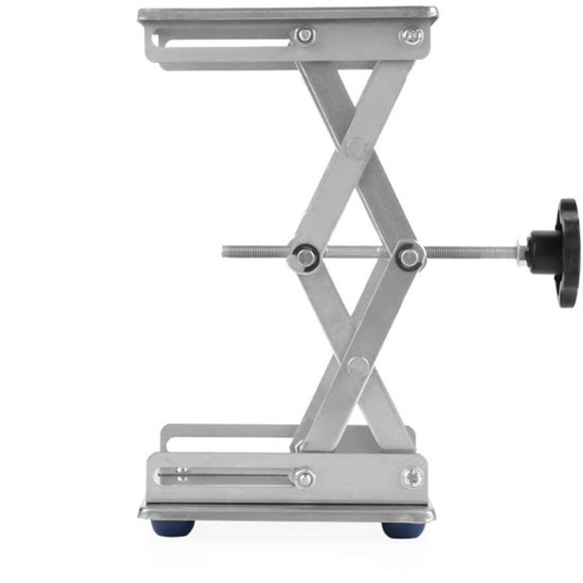 Shopcentral - Scissor Lift - Jack Stand - Hoogte verstelbaar