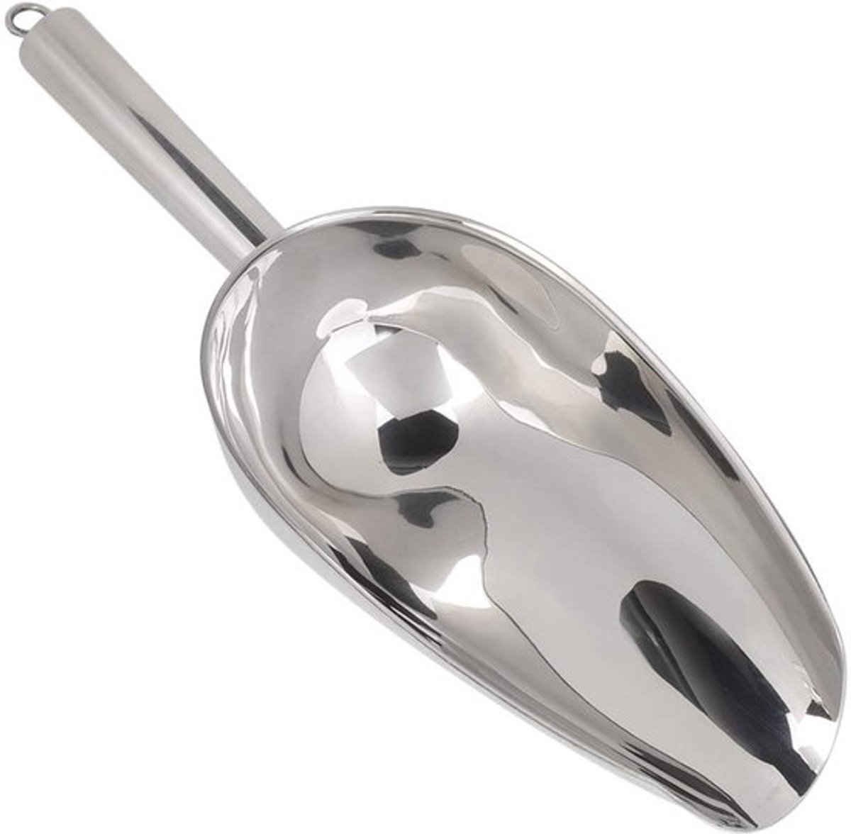 Dailygoody - Multifunctionele Schep - IJs Koffieboon Schep - Elegant