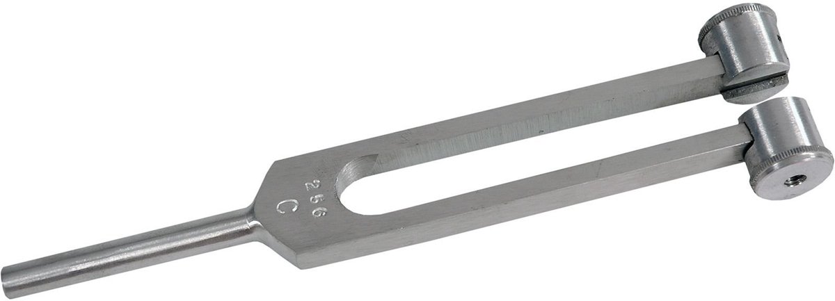 Saehan Stemvork 256 cps