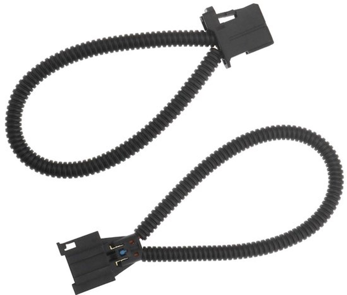 Shopcentral - Vrouwelijke Mannelijke - Fiber Optic Loop Kabel