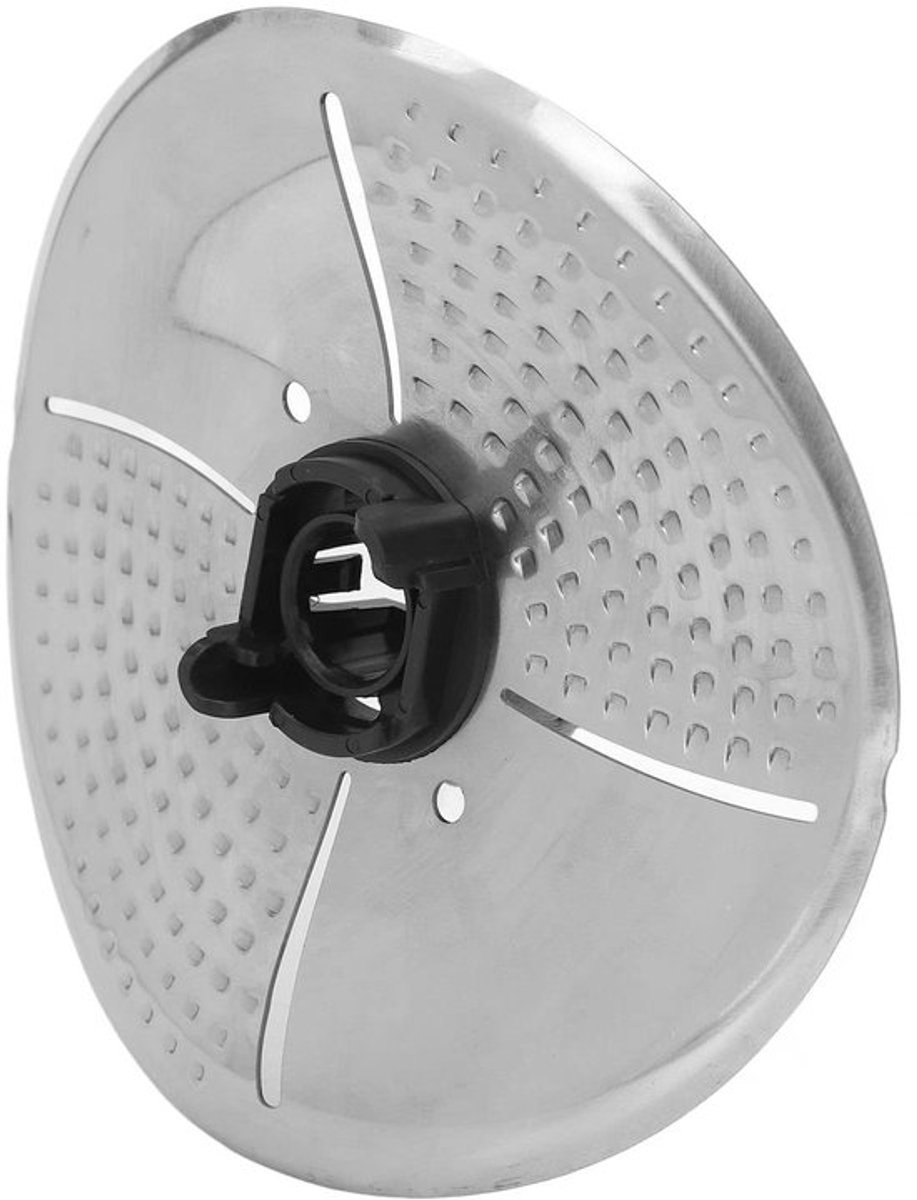 Store_8 - Kookmachine Mesafdekking - TM6 Mesafdekking - Bescherming