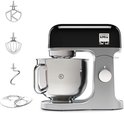 Image du produit 16