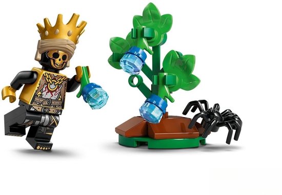 LEGO Fortnite Klombo - 77077