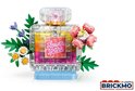 Product afbeelding  11