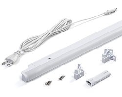 SO-TECH® LED Onderbouwlicht SLIM 9W L: 571 mm