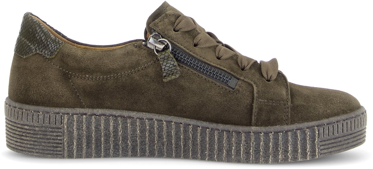 Gabor - Dames - Sneakers