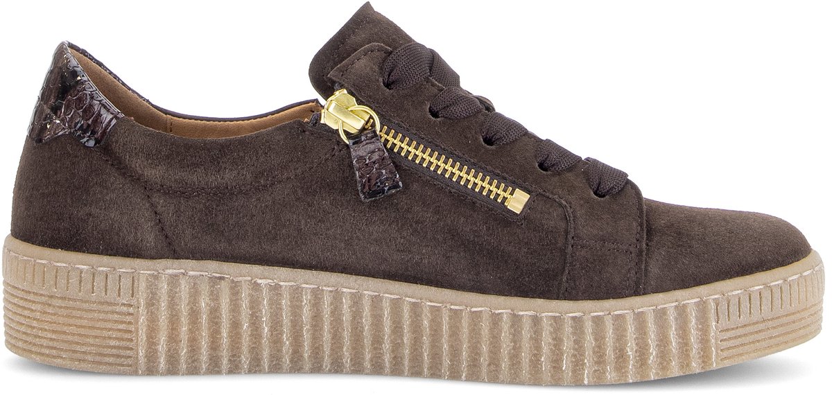 Gabor - Dames - Sneakers