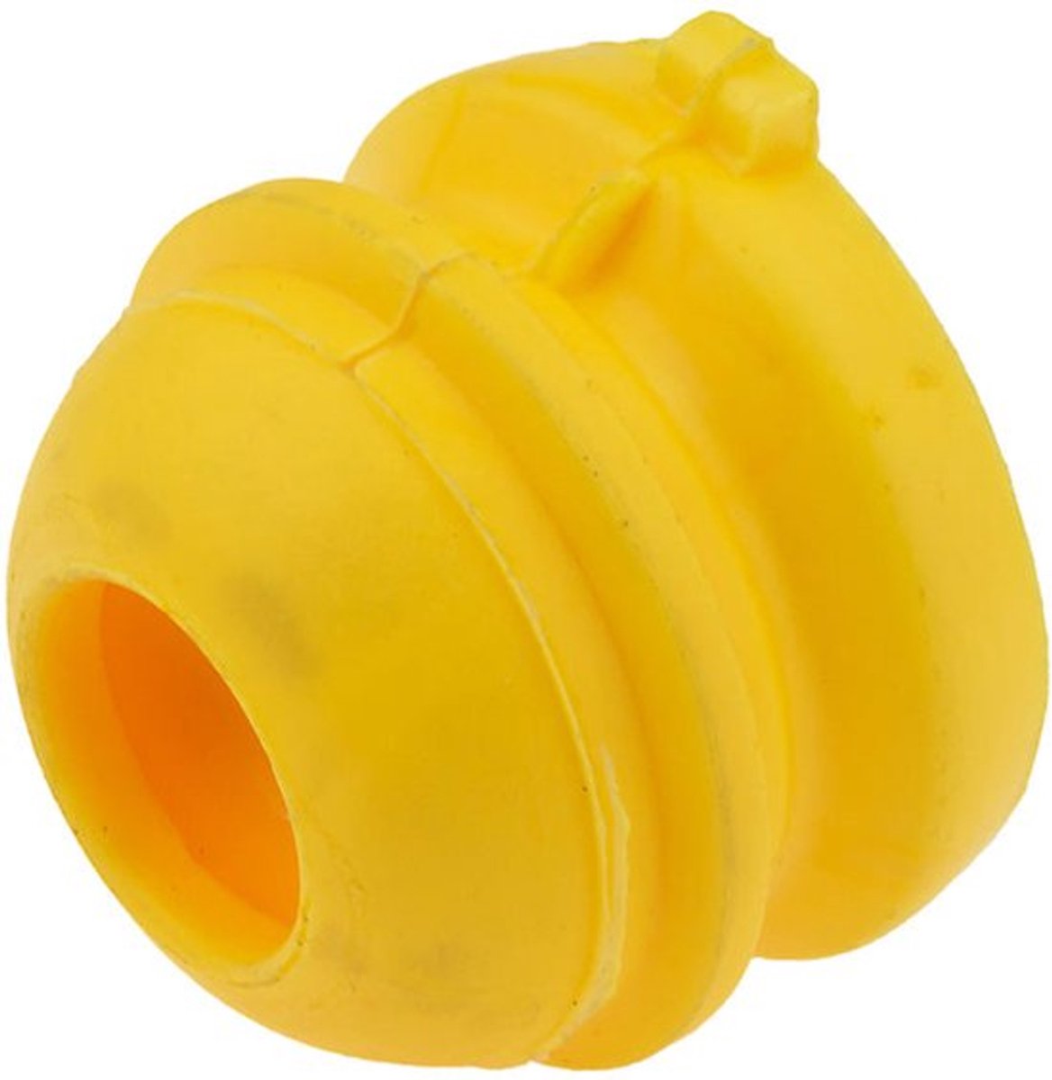 Aanslagrubber schokdemper OEM 8672087