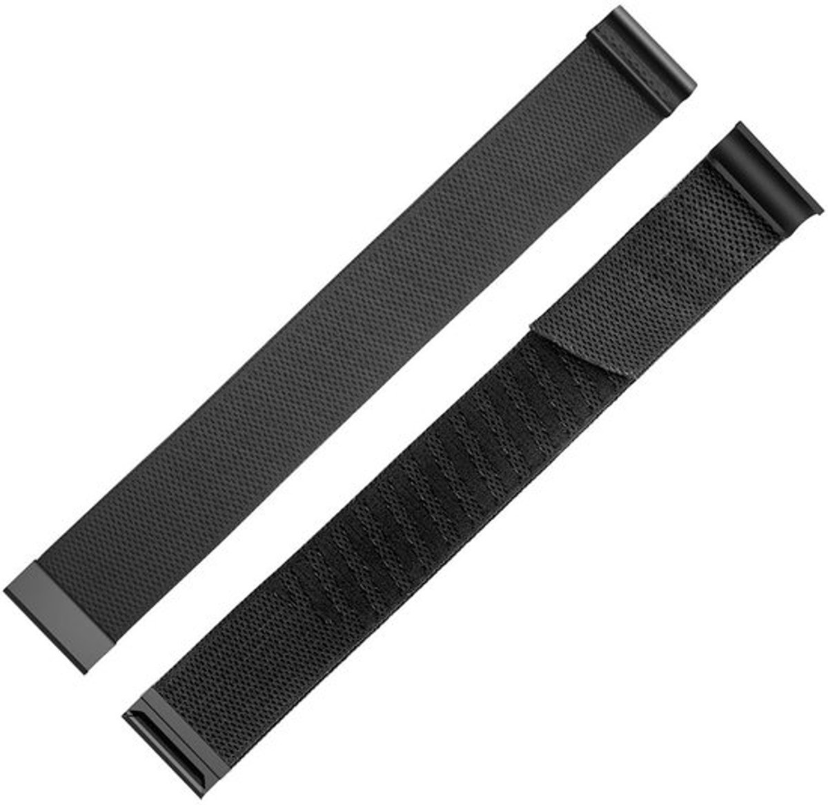 Verstelbare biceps- en polsband - Hartslagsensor - Ultralicht en huidvriendelijk - Verstelbaar formaat - Perfect voor sporters - Ideaal v...