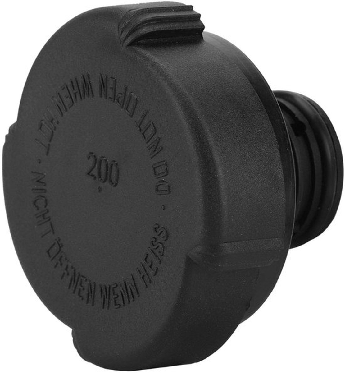 Meetlint 150 cm - Meetlint Lichaam - Omtrekmeter - Rolmaat - Precisie - Lichtgewicht en Praktisch - Lichaamsmeetlint