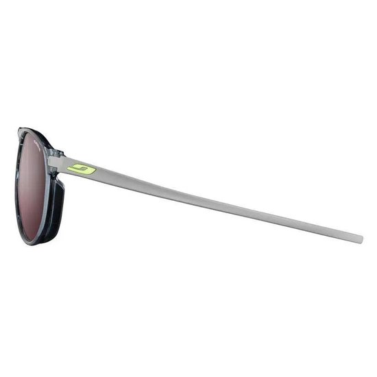 Julbo Meta Zonnebril Goud Spectron/CAT3 — afbeelding 3