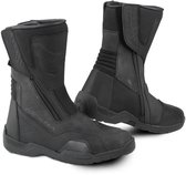 Macna Crewser RTX waterdichte motorlaarzen - Maat 46 -