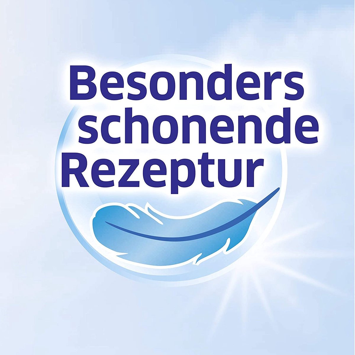 SnelShoppen - 300 Vochtige Brillenpoetsdoeken voor Schermen, Displays & Brillen - 6 x 50 Stuks - Ideaal voor Thuis, Op Reis en in de Keuken - Zacht &