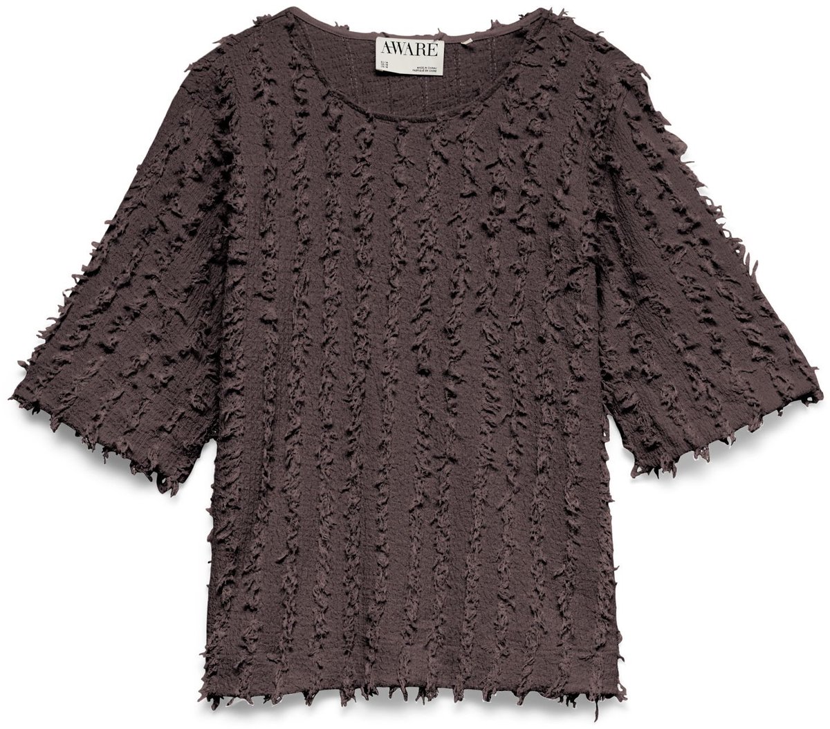 Vero Moda Top AWDESTINY Top