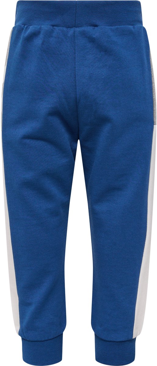 hmlSKYE PANTS